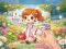 Juego Springle Puzzle en línea