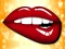 Juego Kissing Test en línea