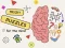 Juego Brain Puzzles Quests en línea