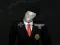 Juego Slenderman History: Wwii Faceless Horror en línea
