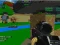 Juego Party Pixel Apocalypse en línea