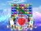 Juego Arctic Fruits en línea