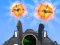 Juego Air Strike: War Plane Simulator en línea