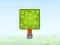 Juego Boxes Physic en línea
