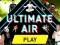 Juego Disney XD Ultimate Air en línea