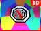 Juego Color Tunnel en línea