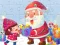 Juego Christmas 2021 Puzzle en línea