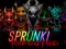 Juego Sprunki Infected en línea