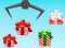 Juego Release The Gift Boxes en línea