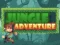 Juego Jungle Adventure en línea