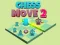 Juego Chess Move 2 en línea