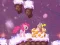 Juego Cupcake Dreams en línea