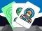 Juego Outer Space Memory en línea