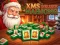 Juego Xmas Mahjong Deluxe en línea