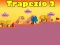 Juego Trapezio 2 en línea