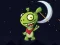 Juego Cute Monsters Memory en línea