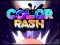 Juego Color Rash en línea