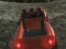 Juego Pickup Simulator en línea