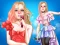 Juego K-Pop Adventure en línea