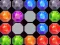 Juego Color Lines Deluxe en línea
