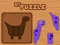 Juego My Puzzle en línea