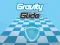 Juego Gravity Glide en línea
