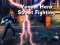 Juego Venom Hero Street Fighting en línea