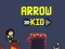 Juego Arrow Kid en línea