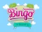 Juego Bingo Royal en línea