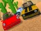 Juego Police Car Chase Simulator en línea