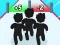 Juego Roblox Run 3d en línea