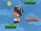 Juego Valto Jumper en línea