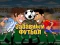 Juego Funny Soccer en línea