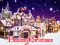 Juego Fantasy Christmas en línea