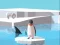 Juego Penguinbattle. io en línea