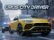 Juego Urus City Driver en línea