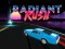 Juego Radiant Rush en línea