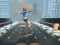 Juego Skater Girl en línea