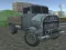Juego Euro Truck Simulator Heavy Transport en línea