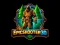 Juego Epicshooter3d en línea