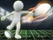 Juego Stickman Rugby Run And Kick en línea