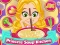 Juego Princess Soup Kitchen en línea