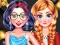 Juego Besties Black Friday Collections en línea