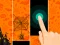 Juego Halloween Magic Tiles en línea