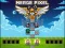 Juego Merge Pixel en línea