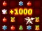 Juego Christmas Lines 2 en línea