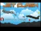 Juego Jet Clash en línea