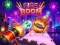 Juego Fire Boom en línea