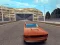 Juego Drive Zone en línea