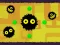 Juego Kill The Microbes en línea